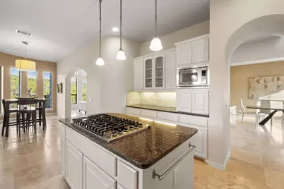 6816 Jester Wild Drive, Austin, TX 78750 - Photo 11