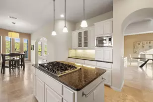 6816 Jester Wild Dr, Austin, TX 78750 - Photo 11
