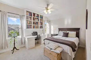 6816 Jester Wild Dr, Austin, TX 78750 - Photo 27