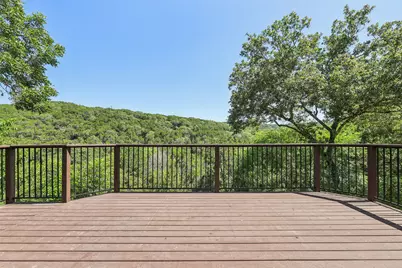 6816 Jester Wild Drive, Austin, TX 78750 - Photo 5