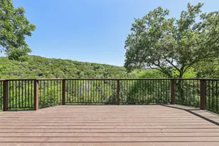 6816 Jester Wild Dr, Austin, TX 78750 - Photo 5