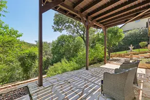 6816 Jester Wild Dr, Austin, TX 78750 - Photo 15