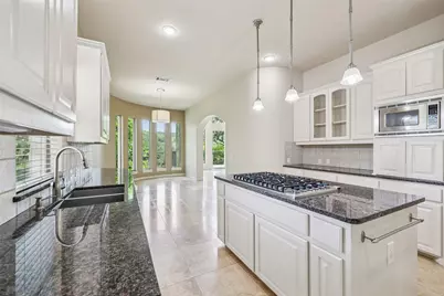 6816 Jester Wild Drive, Austin, TX 78750 - Photo 7