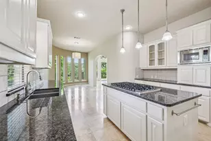 6816 Jester Wild Dr, Austin, TX 78750 - Photo 7