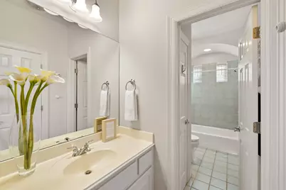 6816 Jester Wild Drive, Austin, TX 78750 - Photo 31