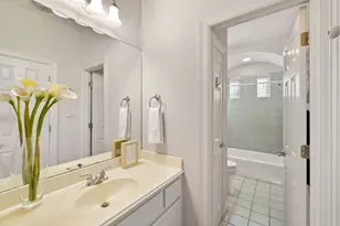 6816 Jester Wild Dr, Austin, TX 78750 - Photo 31