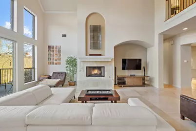 6816 Jester Wild Drive, Austin, TX 78750 - Photo 15