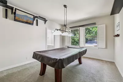 6816 Jester Wild Drive, Austin, TX 78750 - Photo 11