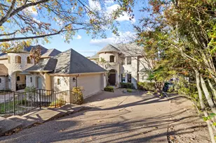 6816 Jester Wild Dr, Austin, TX 78750 - Photo 1