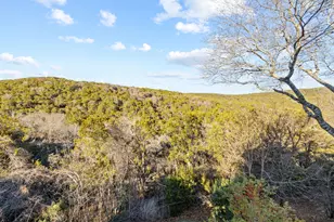 6816 Jester Wild Dr, Austin, TX 78750 - Photo 5