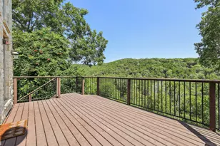 6816 Jester Wild Dr, Austin, TX 78750 - Photo 13