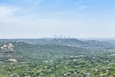 6816 Jester Wild Drive, Austin, TX 78750 - Photo 19