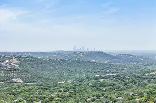 6816 Jester Wild Dr, Austin, TX 78750 - Photo 19