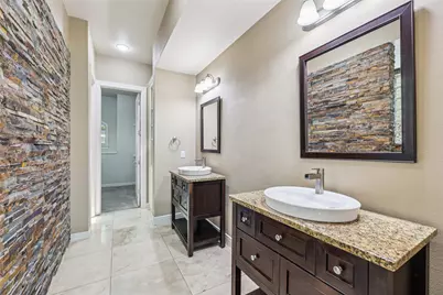 6816 Jester Wild Drive, Austin, TX 78750 - Photo 9
