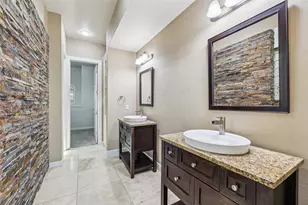 6816 Jester Wild Dr, Austin, TX 78750 - Photo 9