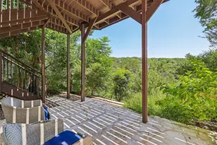 6816 Jester Wild Dr, Austin, TX 78750 - Photo 17