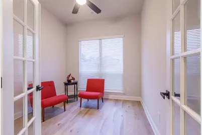 103 Periwinkle Lane, Bastrop, TX 78602 - Photo 11