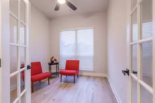 103 Periwinkle Ln, Bastrop, TX 78602 - Photo 11