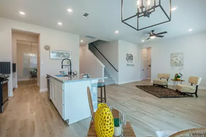 103 Periwinkle Lane, Bastrop, TX 78602 - Photo 7