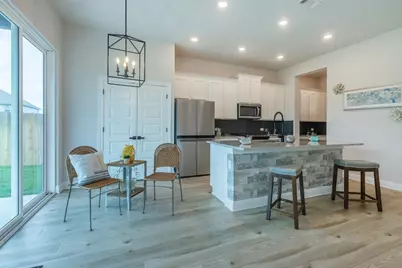 103 Periwinkle Lane, Bastrop, TX 78602 - Photo 3