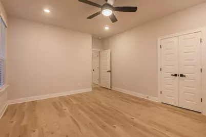 103 Periwinkle Lane, Bastrop, TX 78602 - Photo 15