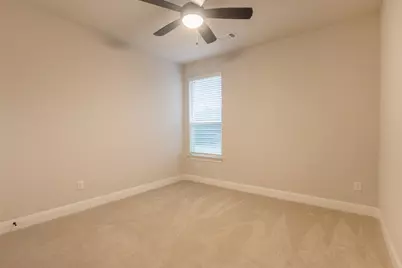 103 Periwinkle Lane, Bastrop, TX 78602 - Photo 21