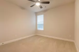 103 Periwinkle Ln, Bastrop, TX 78602 - Photo 21