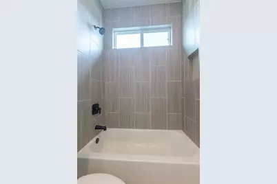 103 Periwinkle Lane, Bastrop, TX 78602 - Photo 25