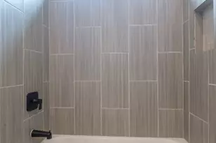 103 Periwinkle Ln, Bastrop, TX 78602 - Photo 25