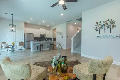 103 Periwinkle Lane, Bastrop, TX 78602 - Photo 27