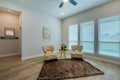 103 Periwinkle Lane, Bastrop, TX 78602 - Photo 9