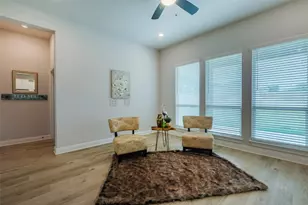 103 Periwinkle Ln, Bastrop, TX 78602 - Photo 9