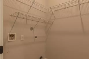 103 Periwinkle Ln, Bastrop, TX 78602 - Photo 29