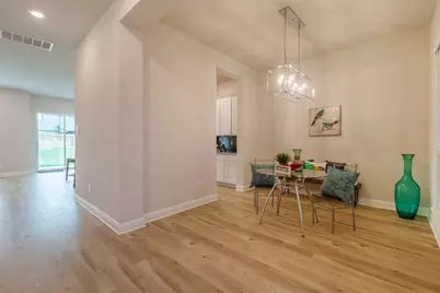 103 Periwinkle Lane, Bastrop, TX 78602 - Photo 13