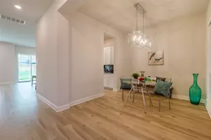 103 Periwinkle Ln, Bastrop, TX 78602 - Photo 13