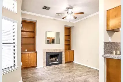 2802 Nueces Street #211, Austin, TX 78705 - Photo 11