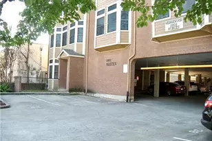 2802 Nueces St, Austin, TX 78705 - Photo 5