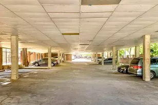 2802 Nueces St, Austin, TX 78705 - Photo 9