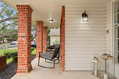 4713 Ramies Run, Austin, TX 78749 - Photo 39