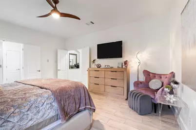 4713 Ramies Run, Austin, TX 78749 - Photo 17