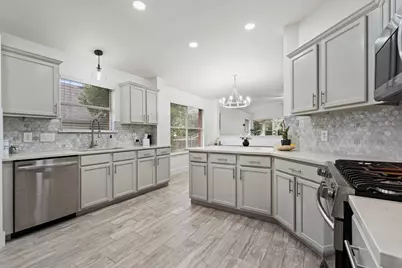 4713 Ramies Run, Austin, TX 78749 - Photo 15