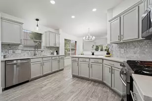 4713 Ramies Run, Austin, TX 78749 - Photo 15