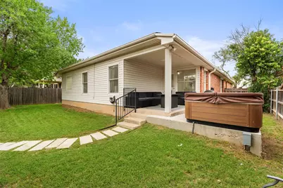 4713 Ramies Run, Austin, TX 78749 - Photo 31