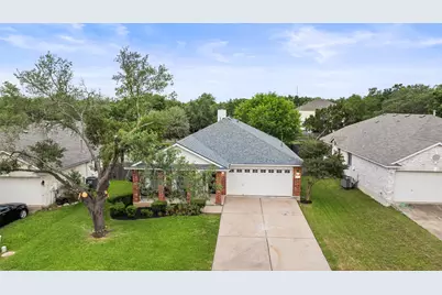 4713 Ramies Run, Austin, TX 78749 - Photo 37