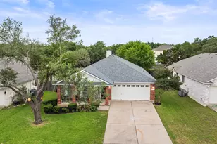 4713 Ramies Run, Austin, TX 78749 - Photo 37