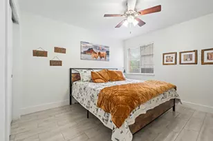 4713 Ramies Run, Austin, TX 78749 - Photo 23