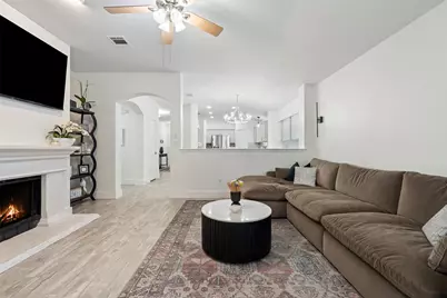 4713 Ramies Run, Austin, TX 78749 - Photo 5