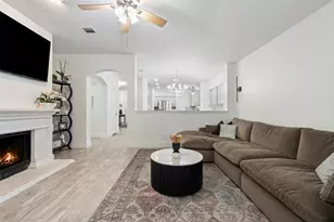 4713 Ramies Run, Austin, TX 78749 - Photo 5