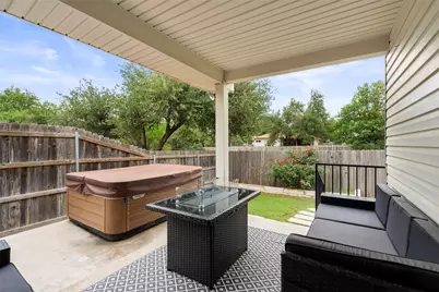 4713 Ramies Run, Austin, TX 78749 - Photo 29