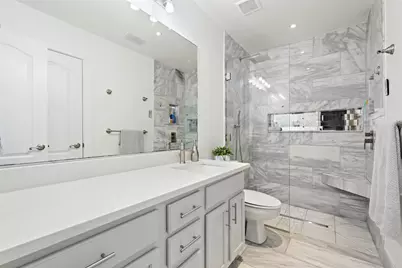 4713 Ramies Run, Austin, TX 78749 - Photo 27